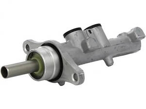 Головний циліндр TRW PMF562 Renault Trafic; Opel Vivaro 7701067863, 7701210048