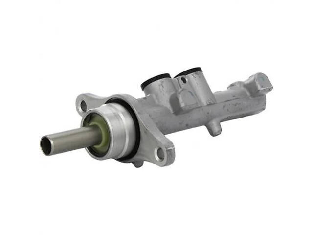 Головний циліндр TRW PMF562 Renault Trafic; Opel Vivaro 7701067863, 7701210048 - Фото 1