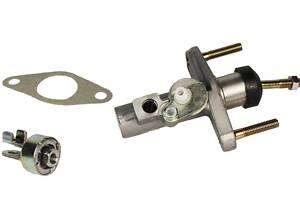 Головний циліндр зчеплення Honda Accord