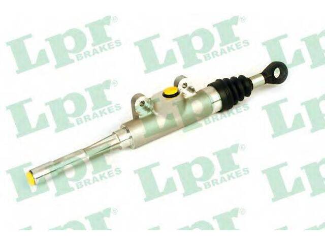 Главный цилиндр сцепления LPR 7110 на BMW 5 Touring (E34) - Фото 1