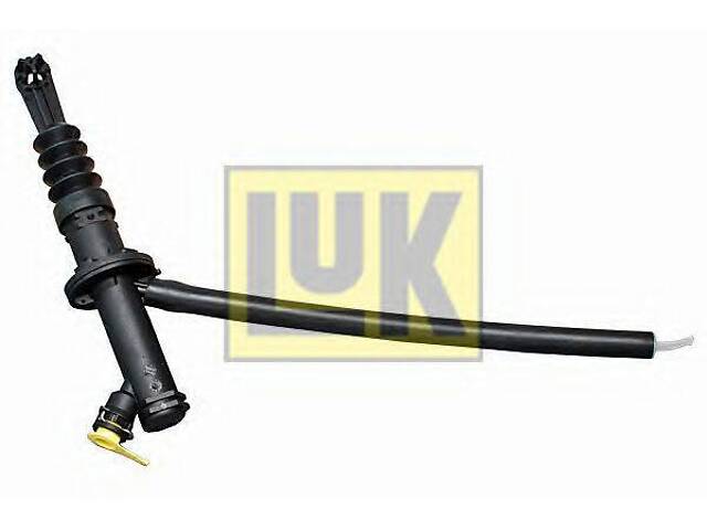 Головний циліндр зчеплення LUK 511030410 на RENAULT KANGOO Express (FW0/1_) - Фото 1