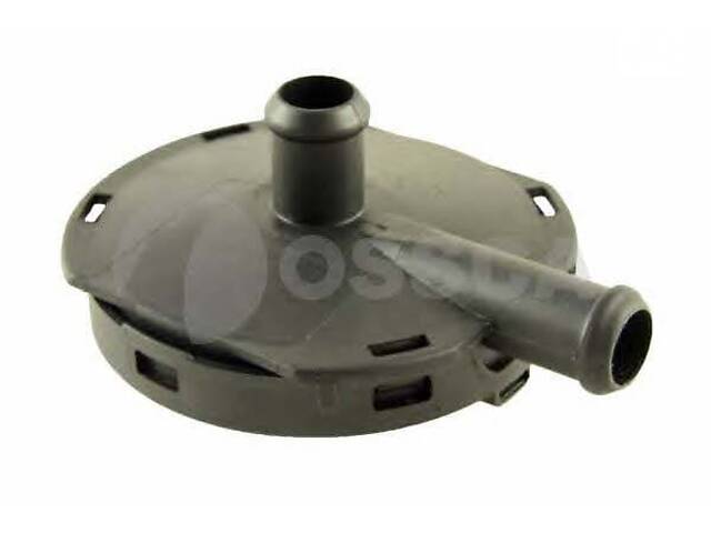 Главный цилиндр сцепления MERCEDES-BENZ Mercedes-Benz E-Class - Фото 1