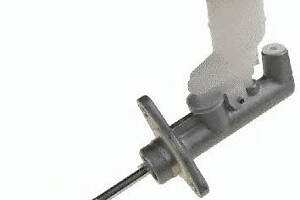 Головний циліндр зчеплення Mitsubishi Galant