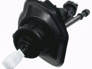 Головний цилiндр зчеплення SACHS 6284600627 на FORD C-MAX II (DXA/CB7, DXA/CEU)