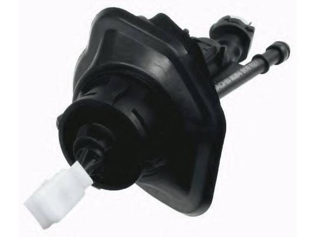 Головний цилiндр зчеплення SACHS 6284600627 на FORD C-MAX II (DXA/CB7, DXA/CEU) - Фото 1