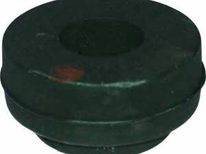 Головний циліндр зчеплення