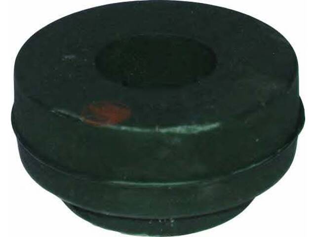 Головний циліндр зчеплення - Фото 1