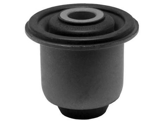 Головний циліндр зчеплення - Фото 1