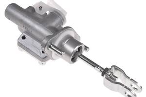 Головний циліндр зчеплення