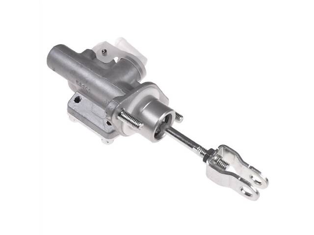 Головний циліндр зчеплення - Фото 1