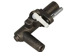 Головний циліндр зчеплення