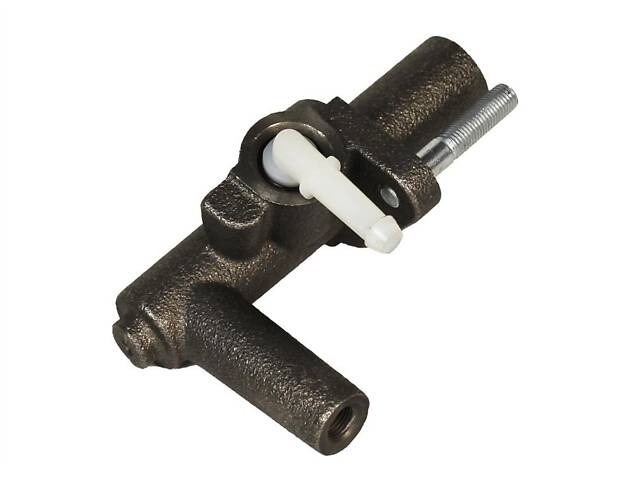 Головний циліндр зчеплення - Фото 1