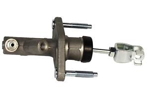 Головний циліндр зчеплення