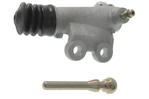 Головний циліндр зчеплення