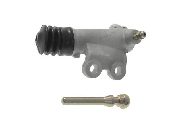 Головний циліндр зчеплення - Фото 1