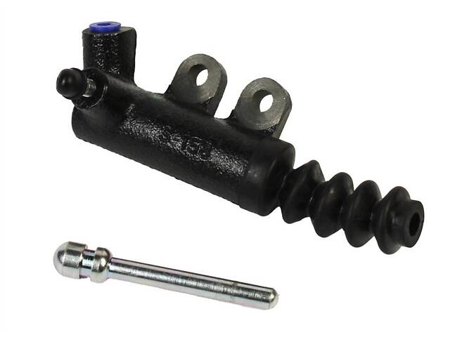 Головний циліндр зчеплення - Фото 1