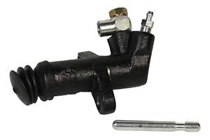 Головний циліндр зчеплення