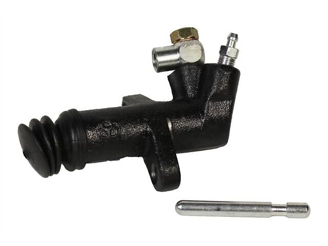 Головний циліндр зчеплення - Фото 1