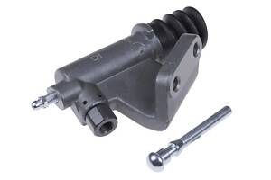 Головний циліндр зчеплення