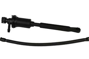 Головний циліндр зчеплення