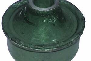 Головний циліндр зчеплення