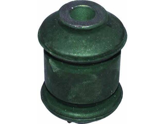 Головний циліндр зчеплення - Фото 1