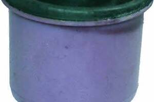 Головний циліндр зчеплення