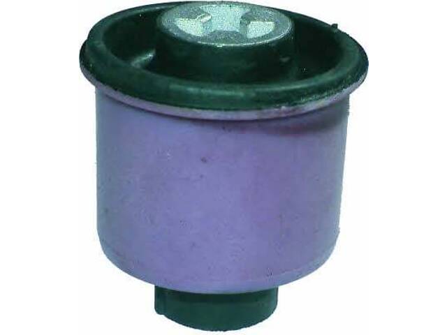 Головний циліндр зчеплення - Фото 1