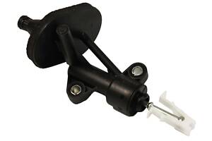 Головний циліндр зчеплення