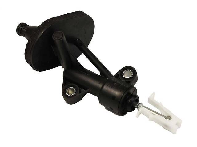 Головний циліндр зчеплення - Фото 1