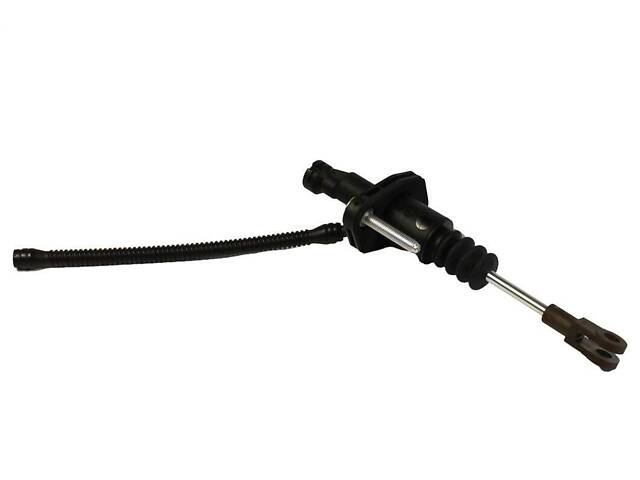 Головний циліндр зчеплення - Фото 1