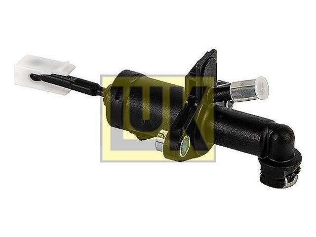 Головний циліндр зчеплення - Фото 1