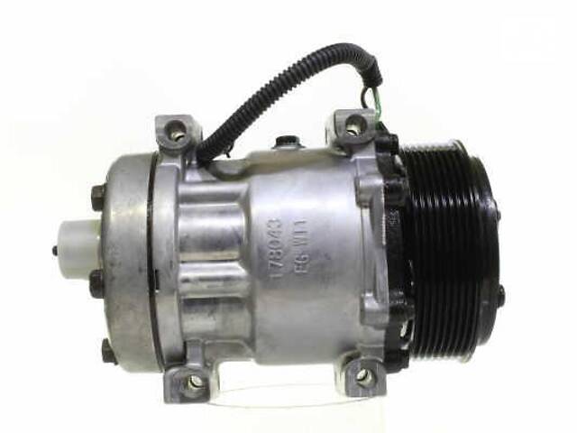 Головний циліндр зчеплення - Фото 1