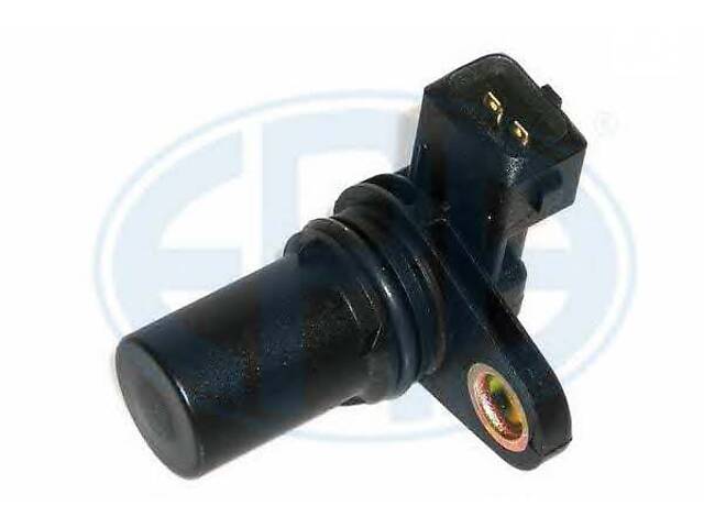 Головний циліндр зчеплення - Фото 1