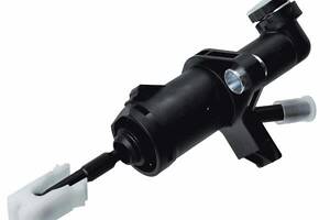 Головний циліндр зчеплення