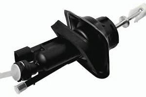 Головний циліндр зчеплення