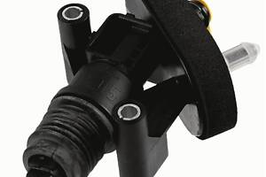 Головний циліндр зчеплення