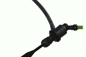 Головний циліндр зчеплення