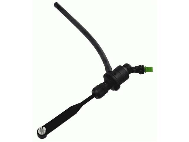 Головний циліндр зчеплення - Фото 1