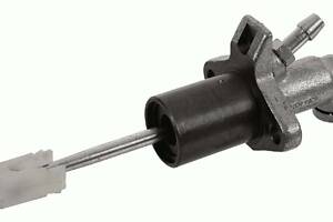 Головний циліндр зчеплення