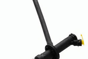 Головний циліндр зчеплення