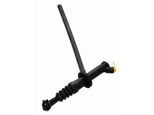 Головний циліндр зчеплення - Фото 1