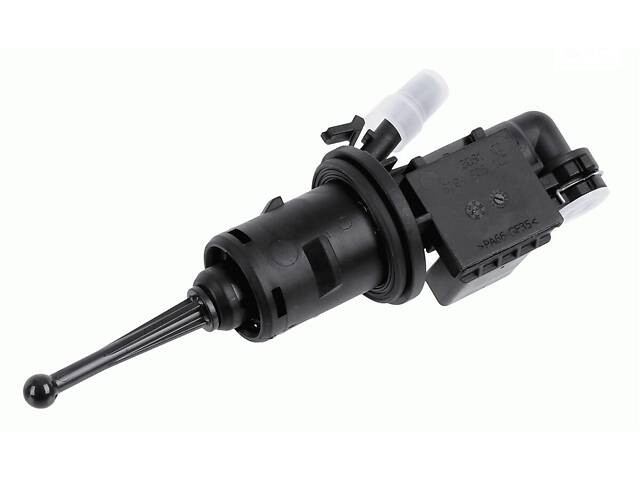 Головний циліндр зчеплення - Фото 1