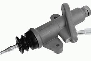 Головний циліндр зчеплення