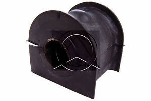 Головний циліндр зчеплення