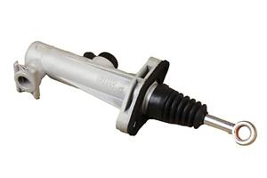 Головний циліндр зчеплення