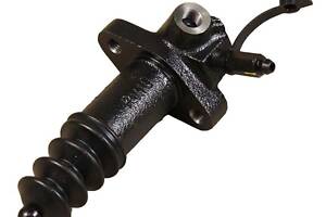 Головний циліндр зчеплення