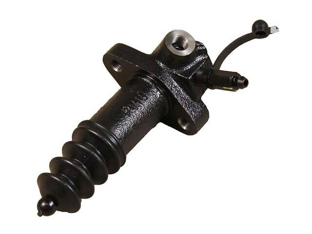 Головний циліндр зчеплення - Фото 1