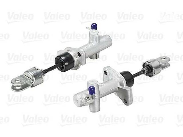 Головний циліндр зчеплення - Фото 1