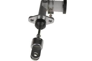 Головний циліндр зчеплення